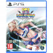 Игра Lollipop Chainsaw: RePOP [PS5, английская версия] во Владивостоке