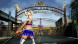 Игра Lollipop Chainsaw: RePOP [PS5, английская версия] во Владивостоке