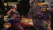 Игра Lollipop Chainsaw: RePOP [PS5, английская версия] во Владивостоке