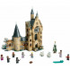 Конструктор LEGO Harry Potter 75948 Часовая башня Хогвартса во Владивостоке