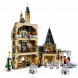 Конструктор LEGO Harry Potter 75948 Часовая башня Хогвартса во Владивостоке