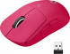 Беспроводная игровая мышь Logitech G Pro X Superlight, пурпурный во Владивостоке