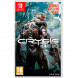 Игра Crysis Remastered [Nintendo Switch, русские субтитры] во Владивостоке