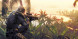 Игра Crysis Remastered [Nintendo Switch, русские субтитры] во Владивостоке