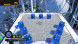 Sonic Forces [PS4, русские субтитры] во Владивостоке