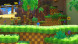 Sonic Forces [PS4, русские субтитры] во Владивостоке
