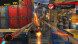 Sonic Forces [PS4, русские субтитры] во Владивостоке