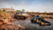 Игра Expeditions: A Mudrunner Game [PS5, русские субтитры] во Владивостоке