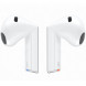 Наушники Samsung Galaxy Buds3, белый во Владивостоке