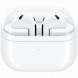 Наушники Samsung Galaxy Buds3, белый во Владивостоке