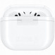Наушники Samsung Galaxy Buds3, белый во Владивостоке