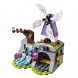 Конструктор LEGO Elves 41077 Летающие сани Эйры во Владивостоке