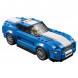 Конструктор LEGO Speed Champions 75871 Ford Mustang GT во Владивостоке
