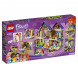 Конструктор LEGO Friends 41369 Дом Мии во Владивостоке