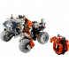 Конструктор LEGO Technic 42178 Поверхностный космический погрузчик LT78 во Владивостоке