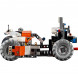 Конструктор LEGO Technic 42178 Поверхностный космический погрузчик LT78 во Владивостоке