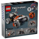 Конструктор LEGO Technic 42178 Поверхностный космический погрузчик LT78 во Владивостоке