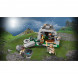 Конструктор LEGO Star Wars 75200 Тренировки на островах Эч-То во Владивостоке