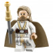 Конструктор LEGO Star Wars 75200 Тренировки на островах Эч-То во Владивостоке
