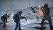 Игра World War Z [PS4, русские субтитры] во Владивостоке