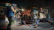 Игра World War Z [PS4, русские субтитры] во Владивостоке
