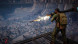 Игра World War Z [PS4, русские субтитры] во Владивостоке