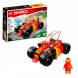 Конструктор LEGO Ninjago 71780 Гоночный автомобиль ниндзя Кая во Владивостоке