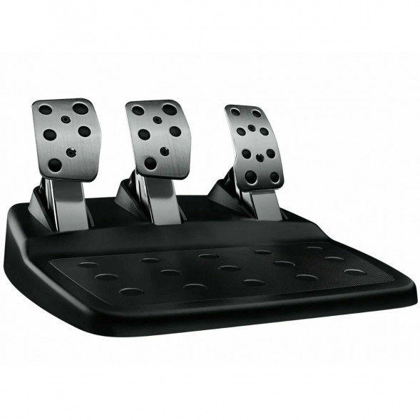 Руль Logitech G29 Driving Force