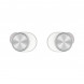 Беспроводные наушники Bowers &amp;amp; Wilkins Pi7 S2, Canvas White во Владивостоке