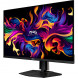 Игровой монитор MSI MAG 321UP с диагональю 31,5&amp;quot; QD-OLED во Владивостоке