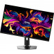 Игровой монитор MSI MAG 321UP с диагональю 31,5&amp;quot; QD-OLED во Владивостоке