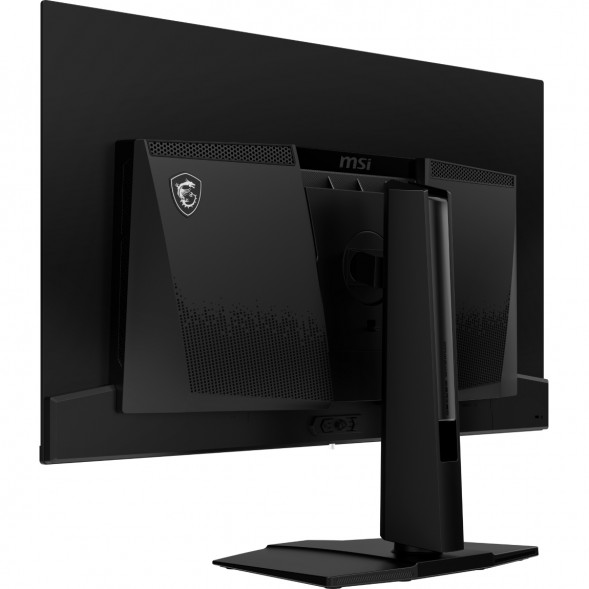 Игровой монитор MSI MAG 321UP с диагональю 31,5&amp;quot; QD-OLED во Владивостоке