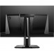 Игровой монитор MSI MAG 321UP с диагональю 31,5&amp;quot; QD-OLED во Владивостоке