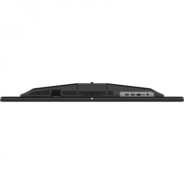 Игровой монитор MSI MAG 321UP с диагональю 31,5&amp;quot; QD-OLED во Владивостоке