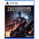Игра Terminator: Resistance Enhanced [PS5, русские субтитры] во Владивостоке