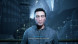 Игра Terminator: Resistance Enhanced [PS5, русские субтитры] во Владивостоке
