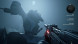 Игра Terminator: Resistance Enhanced [PS5, русские субтитры] во Владивостоке