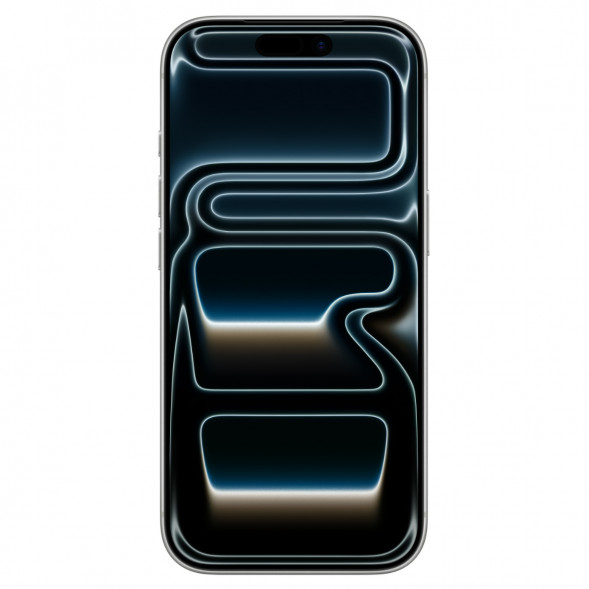 Смартфон Apple iPhone 17 Pro 1 ТБ eSIM, Silver во Владивостоке