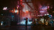 Игра Cyberpunk 2077 [PS4, русская версия] во Владивостоке