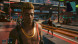 Игра Cyberpunk 2077 [PS4, русская версия] во Владивостоке