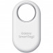 Беспроводная метка Samsung SmartTag 2 EI-T5600, белый во Владивостоке