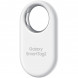 Беспроводная метка Samsung SmartTag 2 EI-T5600, белый во Владивостоке