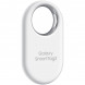 Беспроводная метка Samsung SmartTag 2 EI-T5600, белый во Владивостоке