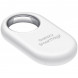 Беспроводная метка Samsung SmartTag 2 EI-T5600, белый во Владивостоке