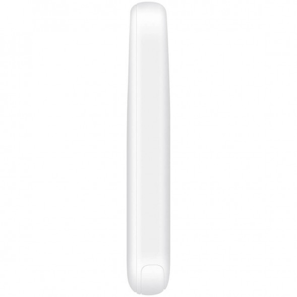 Беспроводная метка Samsung SmartTag 2 EI-T5600, белый во Владивостоке