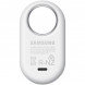 Беспроводная метка Samsung SmartTag 2 EI-T5600, белый во Владивостоке