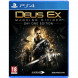 Игра Deus Ex: Mankind Divided. Day One Edition [PS4, русская версия] во Владивостоке