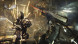 Игра Deus Ex: Mankind Divided. Day One Edition [PS4, русская версия] во Владивостоке