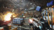 Игра Deus Ex: Mankind Divided. Day One Edition [PS4, русская версия] во Владивостоке