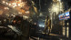 Игра Deus Ex: Mankind Divided. Day One Edition [PS4, русская версия] во Владивостоке